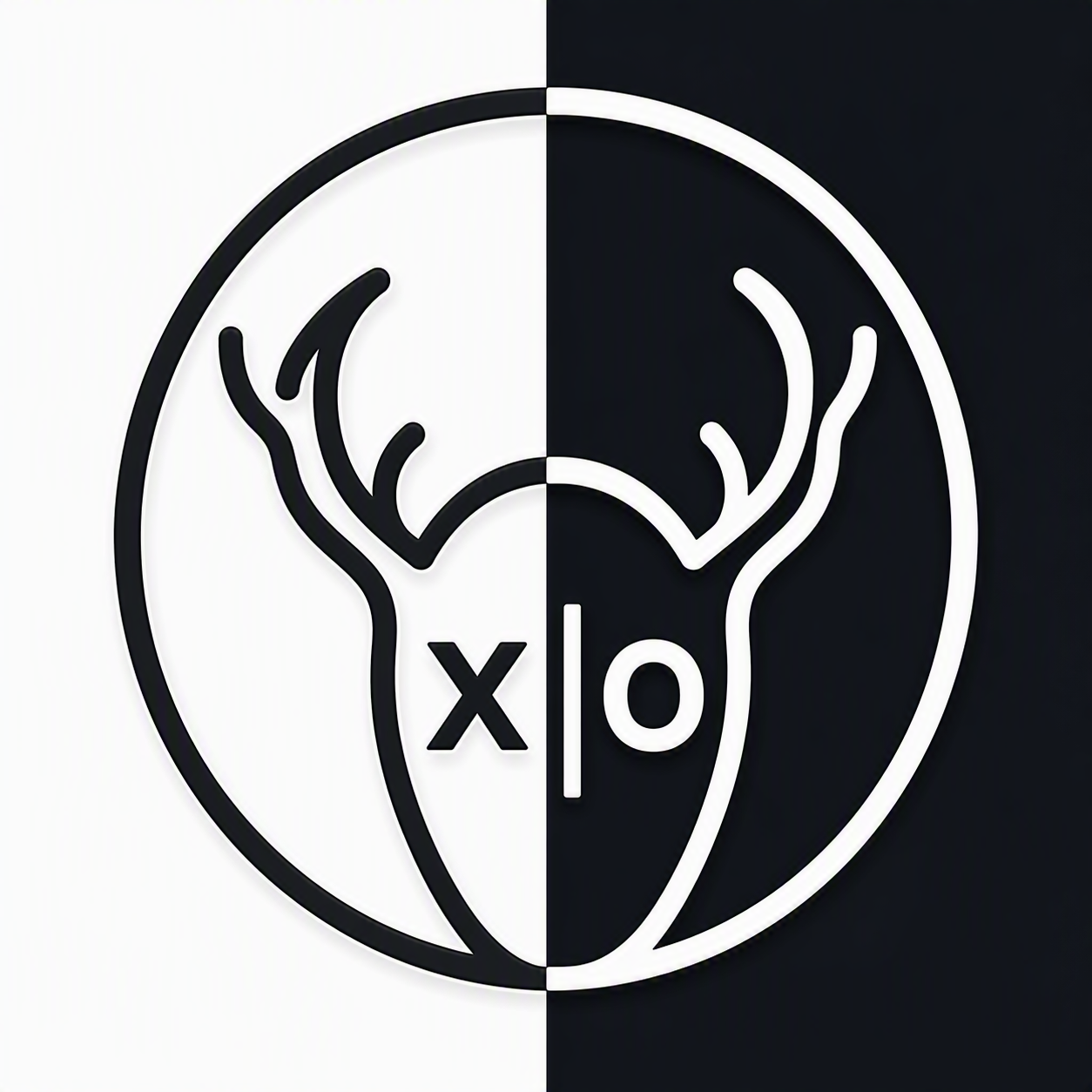 EXOSHAMAN