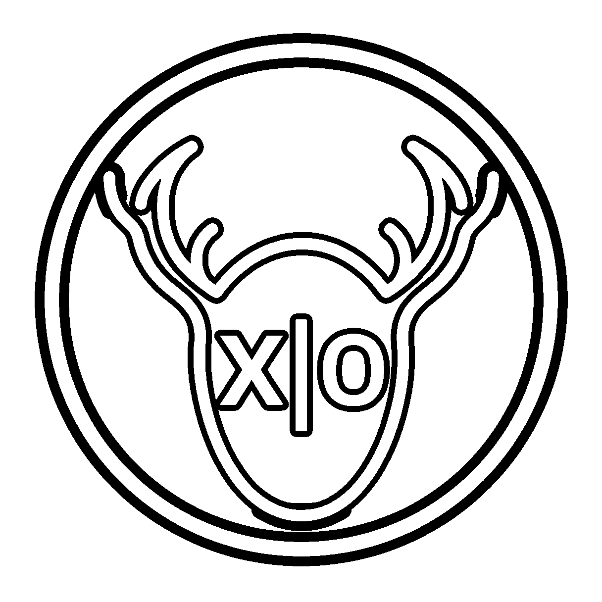 EXOSHAMAN